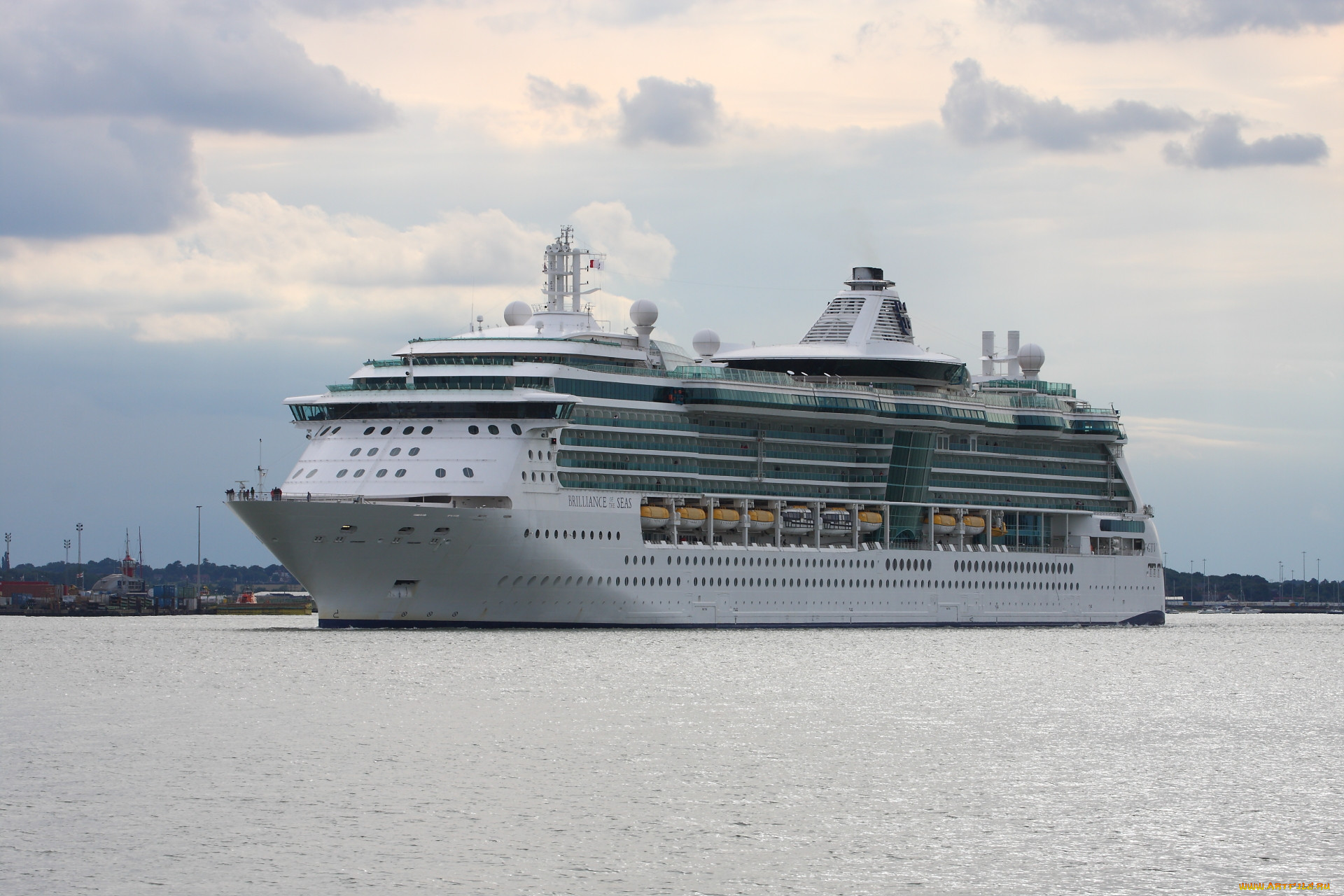 brilliance of the seas, , , , 